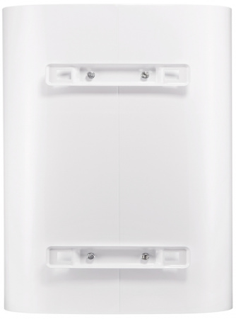 Электрический накопительный водонагреватель Ballu BWH/S 50 Rodon SP в Москве