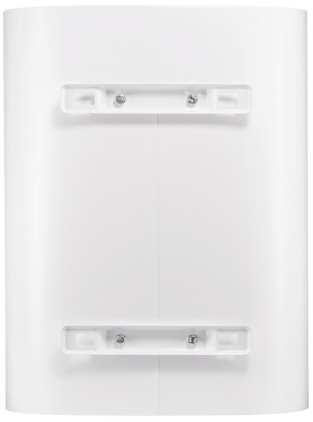 Электрический накопительный водонагреватель Ballu BWH/S 30 Rodon SP в Москве