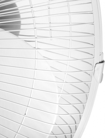 Напольный вентилятор Ballu BFF-840 в Москве