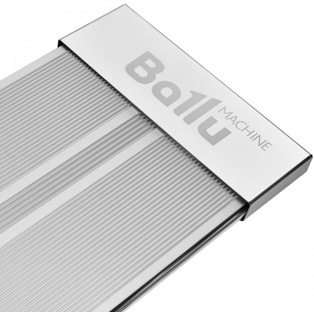Инфракрасный обогреватель Ballu BIH-APL-1.5-M в Москве