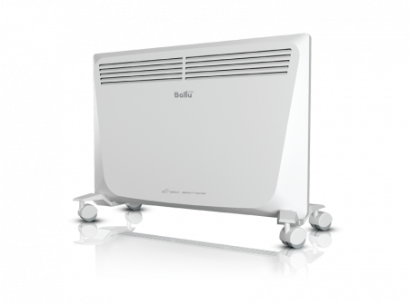 Конвектор отопления 1000 Ballu BEC/EZMR-1000 в Москве