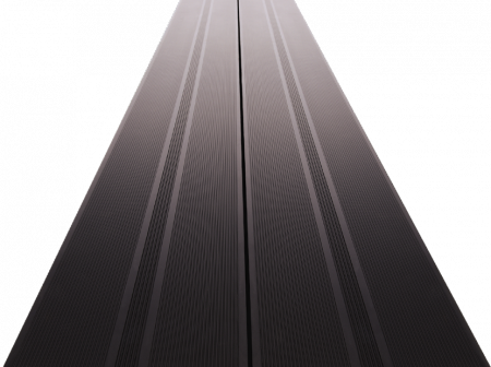 Тепловой инфракрасный обогреватель Ballu BIH-AP4-2.0-B в Москве