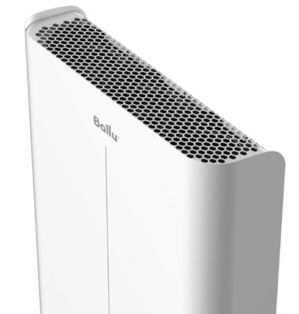 Рециркулятор проиводительностью свыше 100 м ч Ballu DRU-200D ANTICOVIDgenerator(white) в Москве