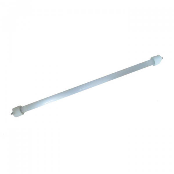 Запасная лампа Ballu BIH-IR-3000 в Москве