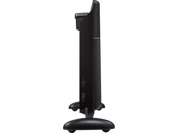 Конвектор электрический Ballu BEC/ATI-1503 в Москве