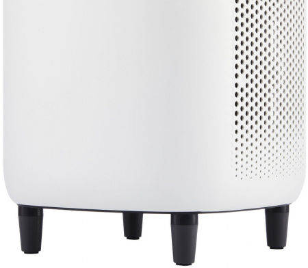 Очиститель воздуха Ballu AP-130 в Москве