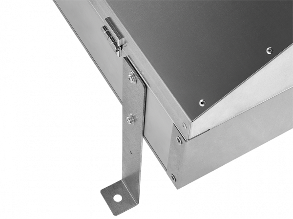 Электрическая тепловая завеса Ballu BHC-U15T12-PS в Москве