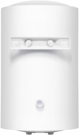 Электрический накопительный водонагреватель Ballu BWH/S 30 Orfeus DH в Москве