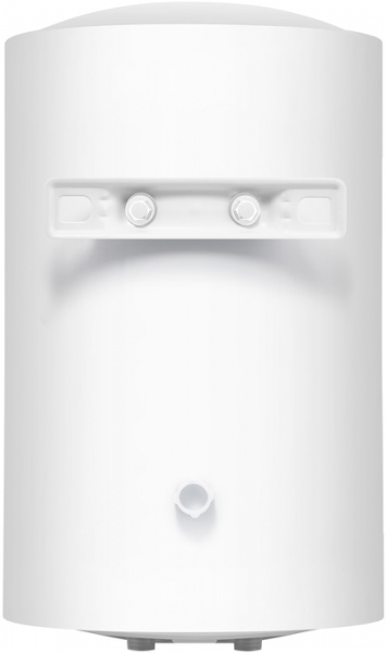 Электрический накопительный водонагреватель Ballu BWH/S 30 Orfeus DH в Москве