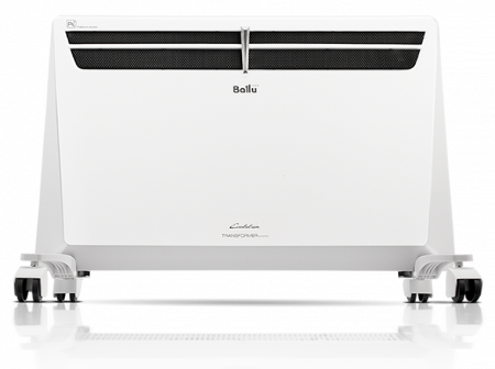 Конвектор электрический Ballu BEC/EVU-2500 в Москве