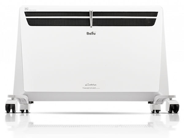 Конвектор электрический Ballu BEC/EVU-2000 в Москве