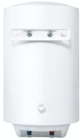 Электрический накопительный водонагреватель Ballu BWH/S 30 Shell в Москве