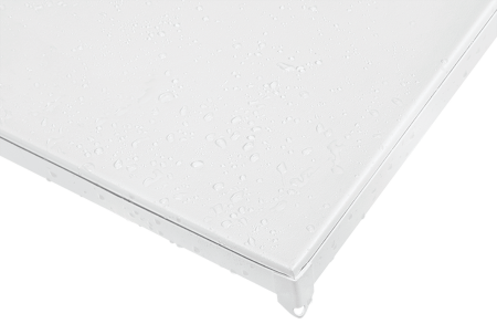 Инфракрасный обогреватель Ballu BIH-S2-0.5 в Москве