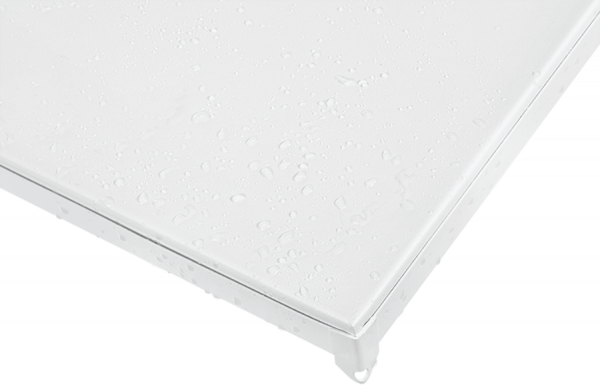 Инфракрасный обогреватель Ballu BIH-S2-0.5 в Москве