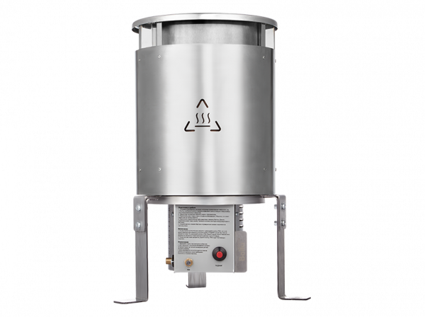 Инфракрасный обогреватель Ballu BIGH-10 в Москве