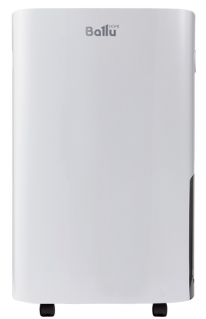 Бытовой осушитель воздуха Ballu BD40U в Москве