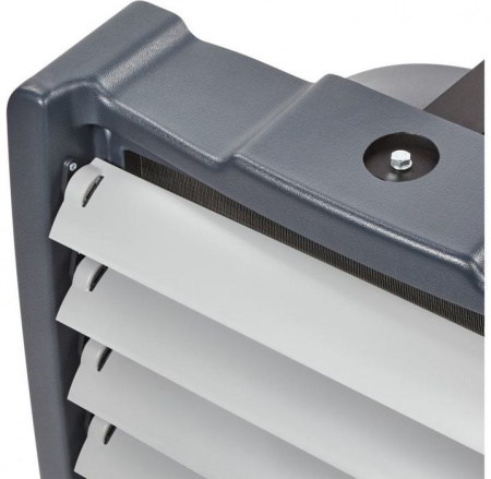 Водяная тепловая пушка Ballu BHP-W2-100-LN в Москве