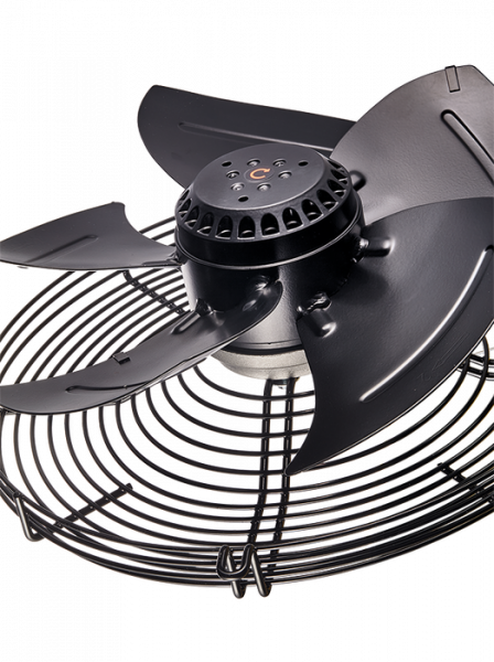 Электрическая пушка Ballu BHP-M-36 в Москве