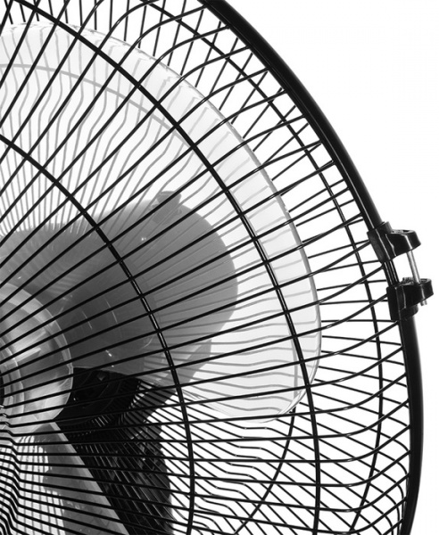 Напольный вентилятор  Ballu BFF-705 в Москве