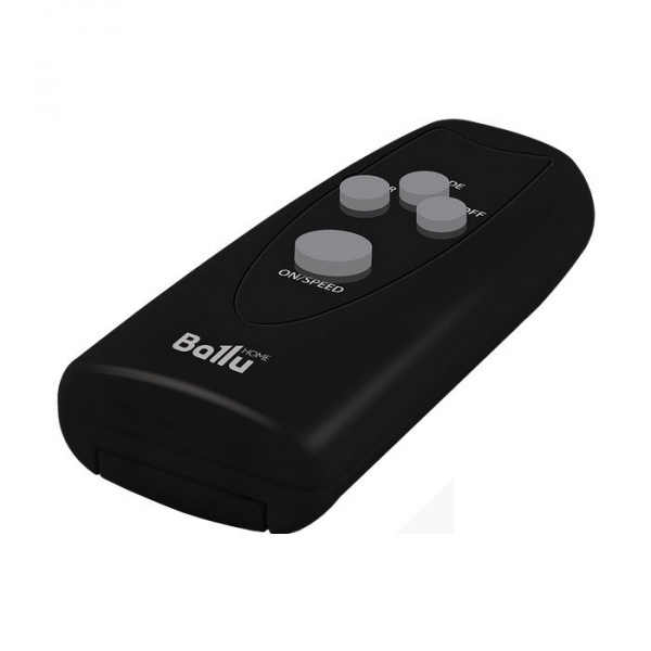 Напольный вентилятор Ballu BFF - 855 в Москве