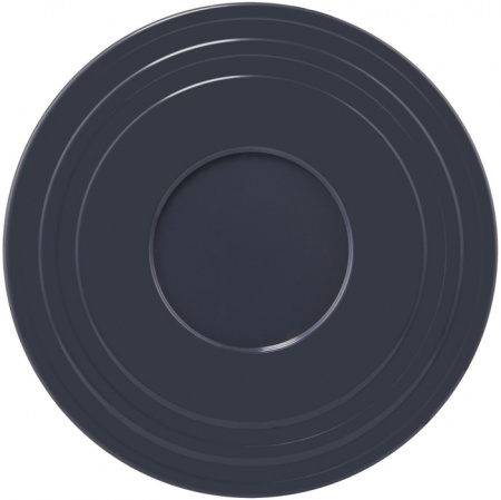 Электрический накопительный водонагреватель Ballu BWH/S 10 Omnium Uni U в Москве