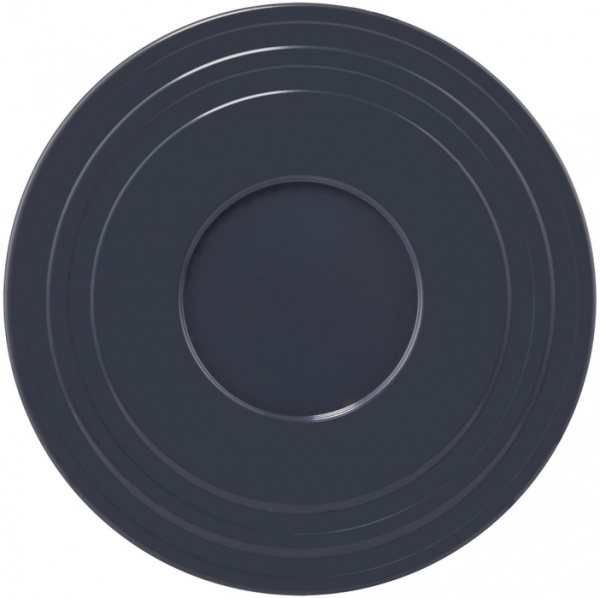 Электрический накопительный водонагреватель Ballu BWH/S 10 Omnium Uni U в Москве