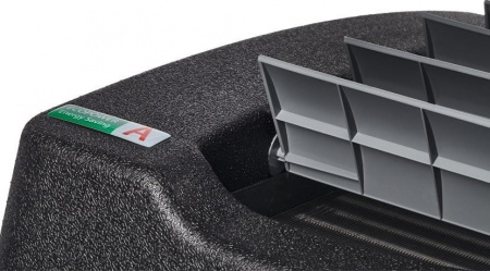 Водяная тепловая пушка Ballu BHP-W3-50-S в Москве