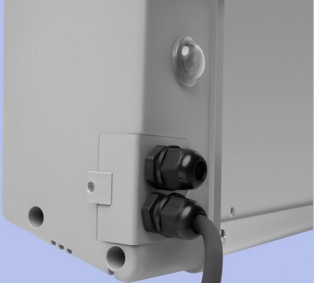 Конвектор электрический Ballu BEC/CMR-1000 в Москве