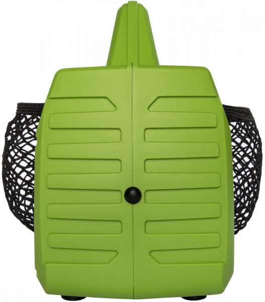 Мойка Ballu Aquamaster в Москве