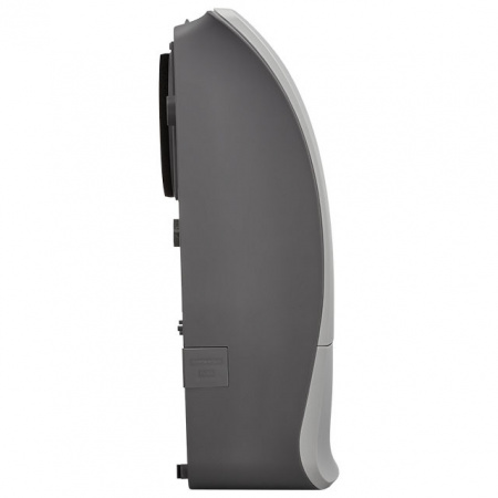 Бытовая приточная вентиляционная установка Ballu ONEAIR ASP-200P в Москве