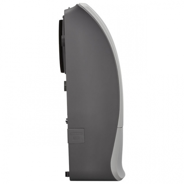 Бытовая приточная вентиляционная установка Ballu ONEAIR ASP-200P в Москве