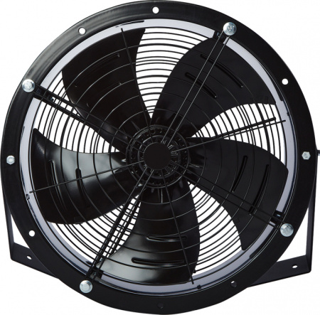 Вентилятор Ballu BDS-2-S в Москве