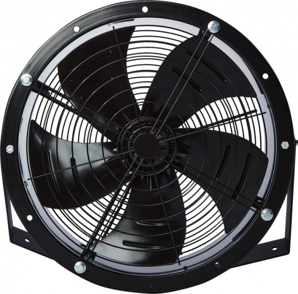 Вентилятор Ballu BDS-2-S в Москве