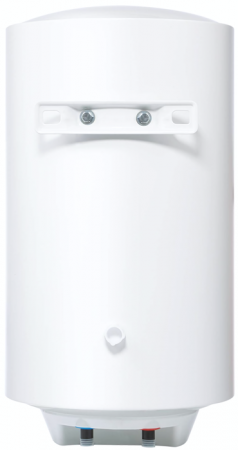 Электрический накопительный водонагреватель Ballu BWH/S 50 Shell в Москве