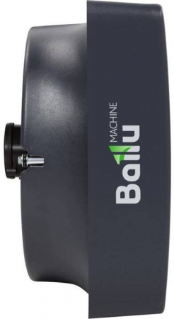 Водяная тепловая пушка Ballu BHP-W2-100-LN в Москве
