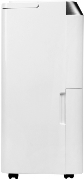 Бытовой осушитель воздуха Ballu Comfort BD20T CL в Москве