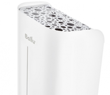 Рециркулятор проиводительностью до 50 м ч Ballu RDU-30D ANTICOVIDgenerator(white) (НС-1485674) в Москве