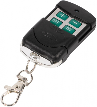 Дизельная тепловая пушка Ballu BHDN-5 в Москве