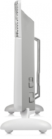 Конвектор электрический Ballu BEC/AT-1500-4I с блоком управления и шасси в Москве