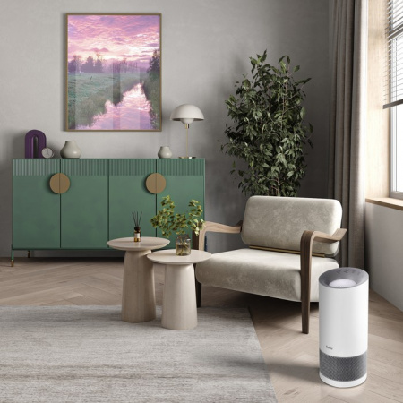 Очиститель воздуха Ballu AP-125 в Москве