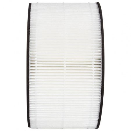 Фильтр Ballu HEPA Н13 для ONEAIR ASP-130 в Москве