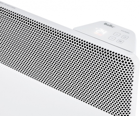 Конвектор электрический Ballu BEC/AT-1500 в Москве