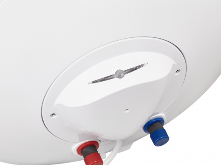 Электрический накопительный водонагреватель Ballu BWH/S 50 Proof в Москве