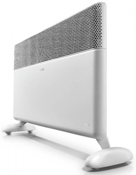 Конвектор электрический Ballu BEC/AT-2000 в Москве