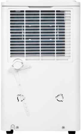 Бытовой осушитель воздуха Ballu Comfort BD12T CL в Москве