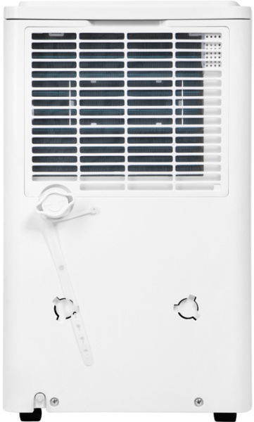 Бытовой осушитель воздуха Ballu Comfort BD12T CL в Москве