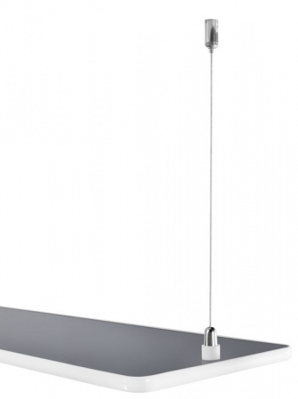 Инфракрасный обогреватель Ballu BIH-GSW-1.3 в Москве