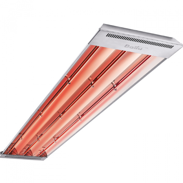 Инфракрасный обогреватель Ballu BIH-T2-4.5 в Москве