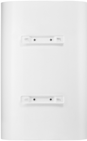 Электрический накопительный водонагреватель Ballu BWH/S 80 Artendo DH в Москве