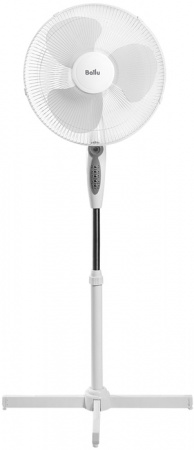 Напольный вентилятор Ballu BFF-840 в Москве